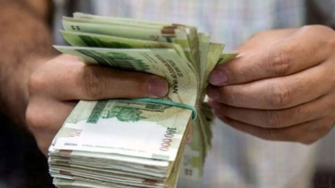 واریزی وام بلاعوض 30 میلیونی برای این دهک ها + شرایط لازم