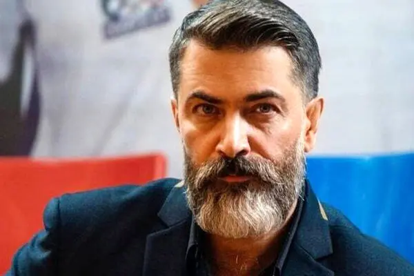 رازهای مخفی زندگی پارسا پیروزفر بالاخره لو رفت؛ بیوگرافی کامل و تصاویر دیدنی