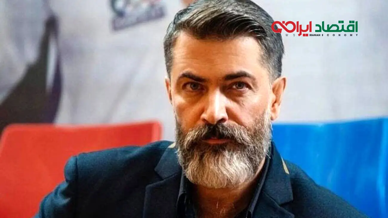 رازهای مخفی زندگی پارسا پیروزفر بالاخره لو رفت؛ بیوگرافی کامل و تصاویر دیدنی