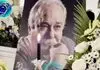 حال و هوای تلخ خانه محمد کاسبی +فیلم