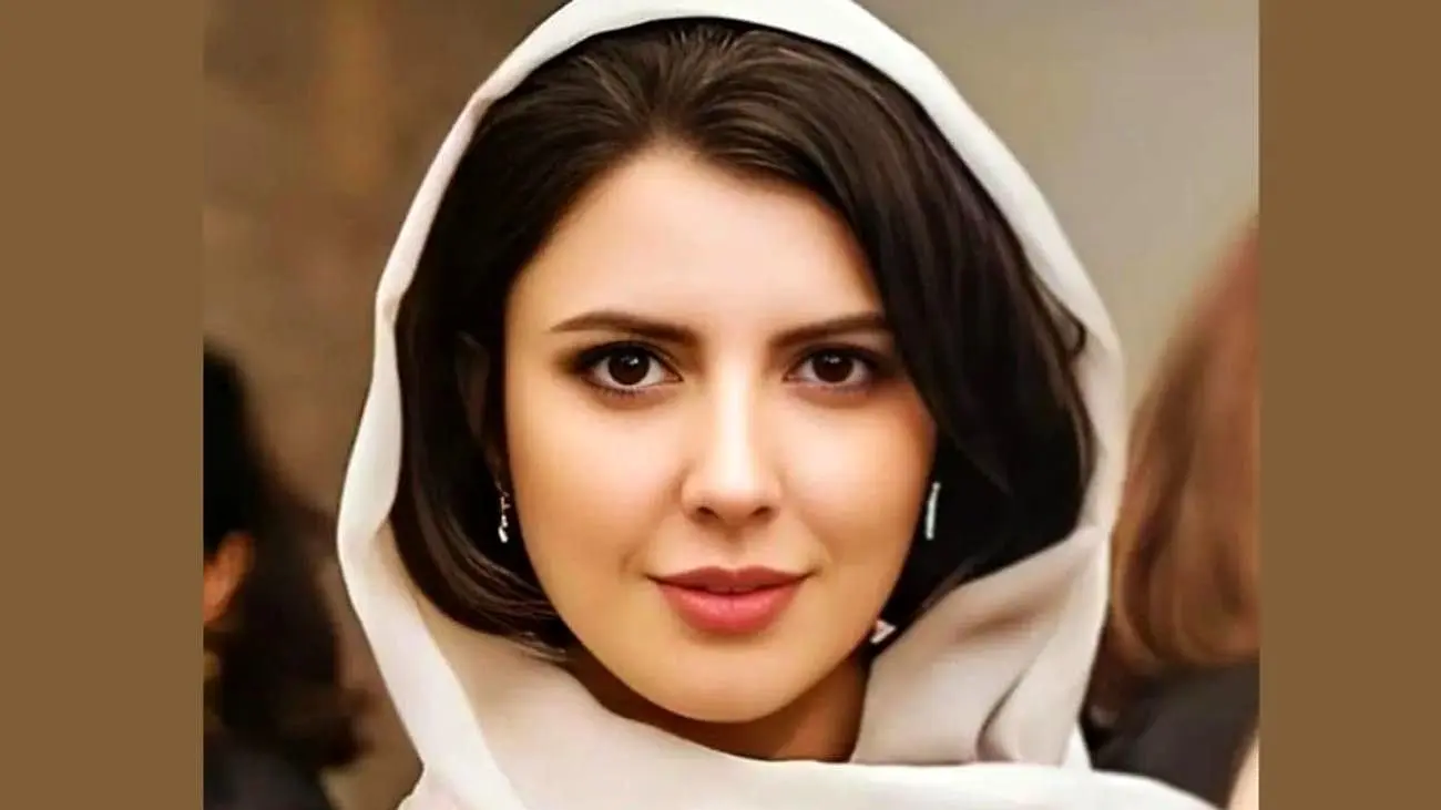 عجیب ترین استایل از لیلا حاتمی در خارج از کشور + عکس خانم بازیگر با وقار