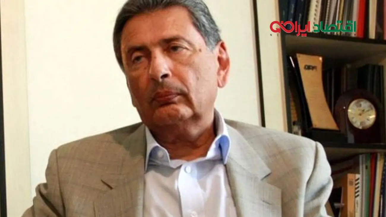 توسعه صنعت نفت و گاز۲۰۰ میلیارد دلار  سرمایه می خواهد؛ از کجا بیاوریم؟