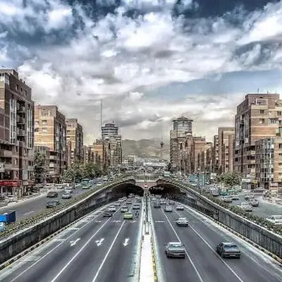 جدیدترین قیمت اجاره خانه در مرکز تهران