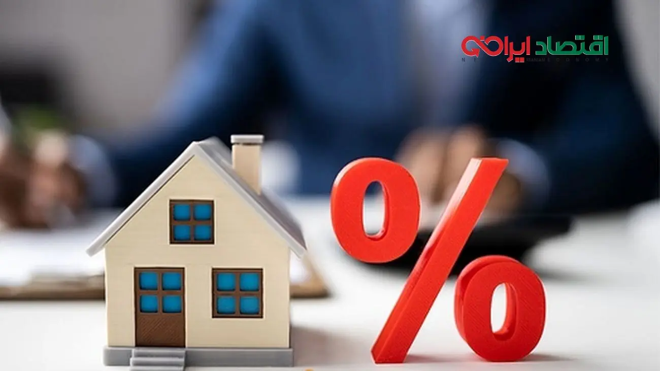 جریمه سنگین در انتظار اجاره‌دهندگان بیش از 20 درصد