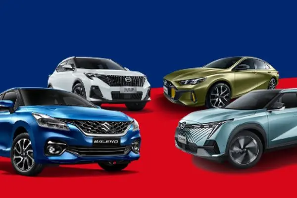 ثبت‌نام ایران‌خودرو و سایپا بدون شرط مهم/ همه شوکه شدند!