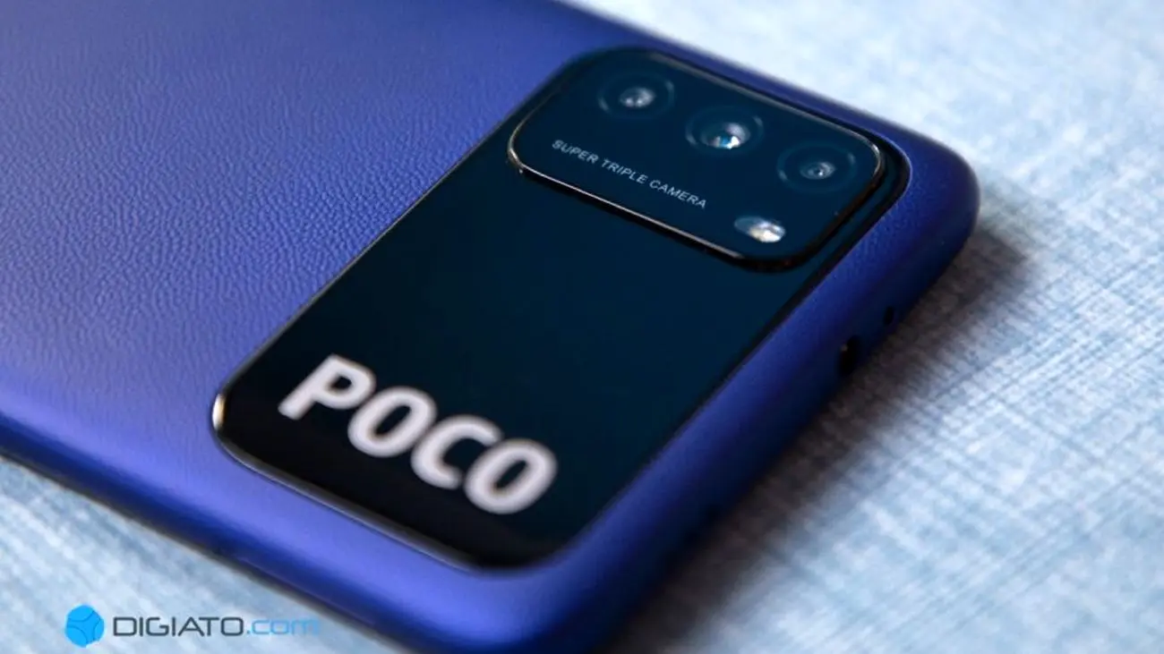این گوشیهای شیائومی، ردمی و پوکو احتمالاً MIUI 15 را دریافت نخواهند کرد
