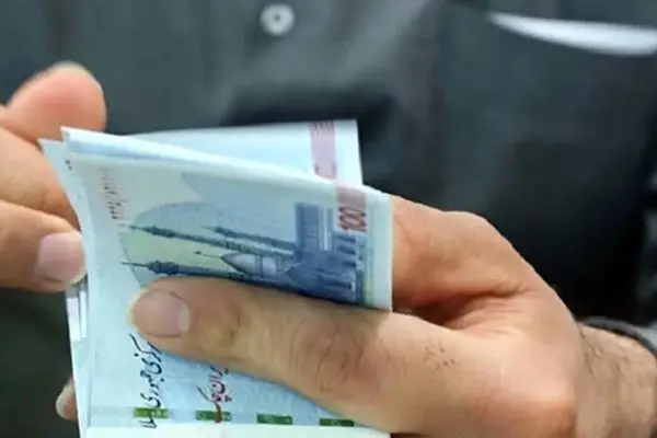 کارمندان دولتی این خبر را از دست ندهند  / همه چیز در باره واریز حقوق