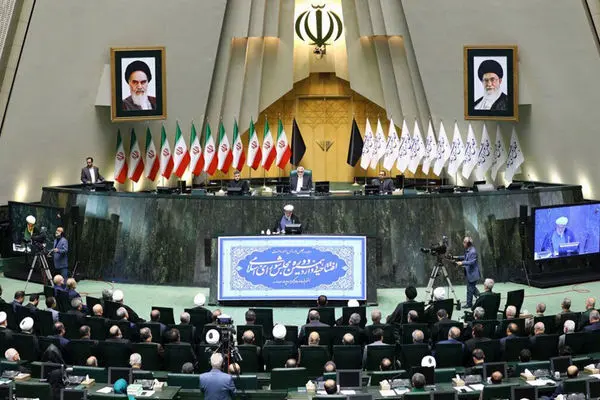  نماینده مجلس مردم را با این خبر شوکه کرد
