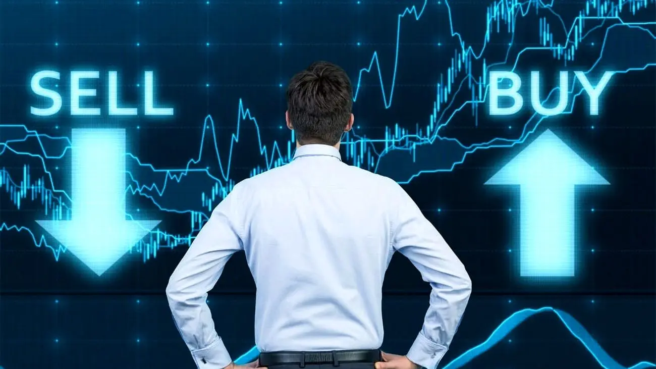 پیش بینی بورس سه شنبه 13 تیر ۱۴۰۲/ سیگنالهای مثبت تکنیکالی برای تغییر روند شاخص کل