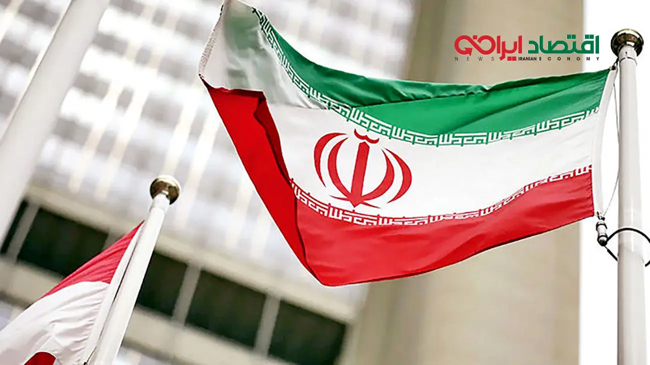 پایداری رژیم تحریمها در بوته آزمون