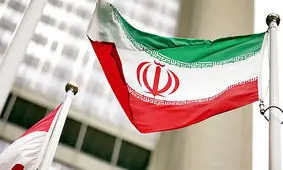 پایداری رژیم تحریم‌ها در بوته آزمون