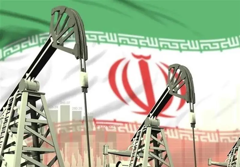 تحریمهای جدید آمریکا علیه ایران کدام بازار را نشانه گرفته است؟