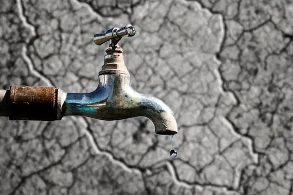 شوک بزرگ برای تهرانی‌ها؛ آینده‌ای ترسناک در راه است!