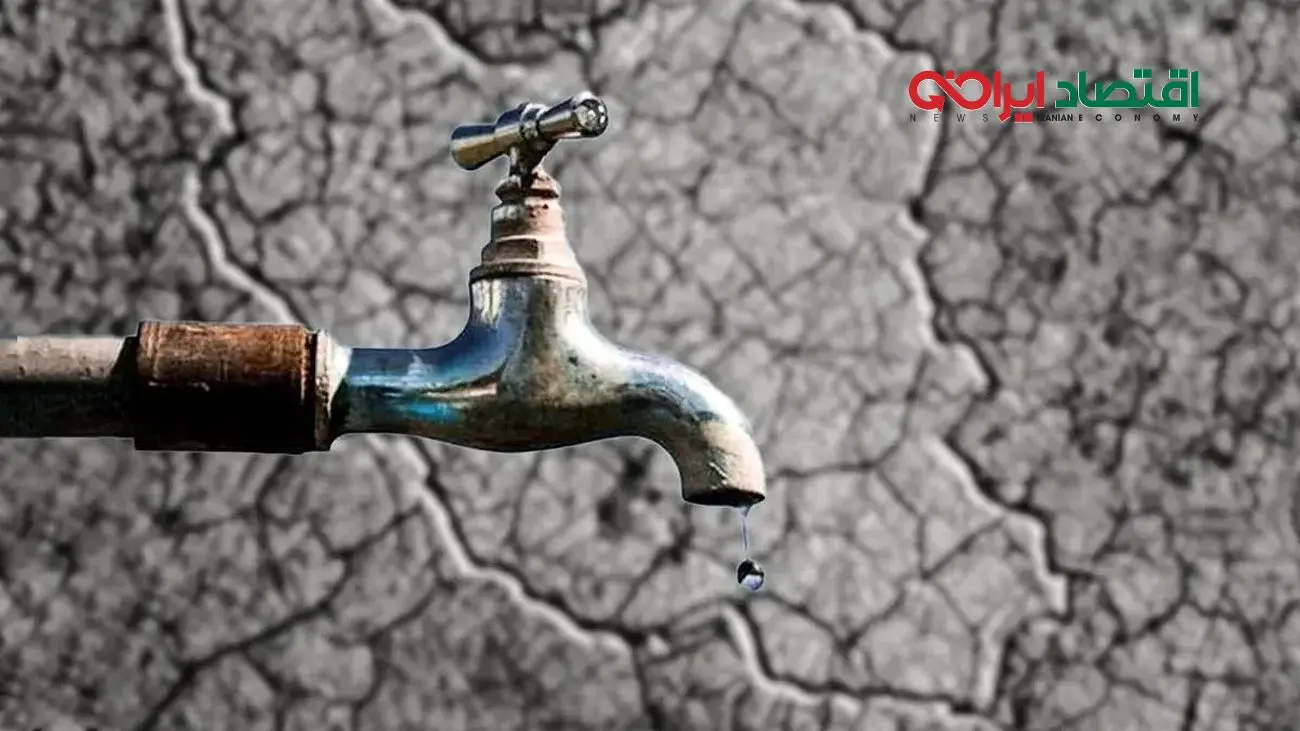 شوک بزرگ برای تهرانی‌ها؛ آینده‌ای ترسناک در راه است!