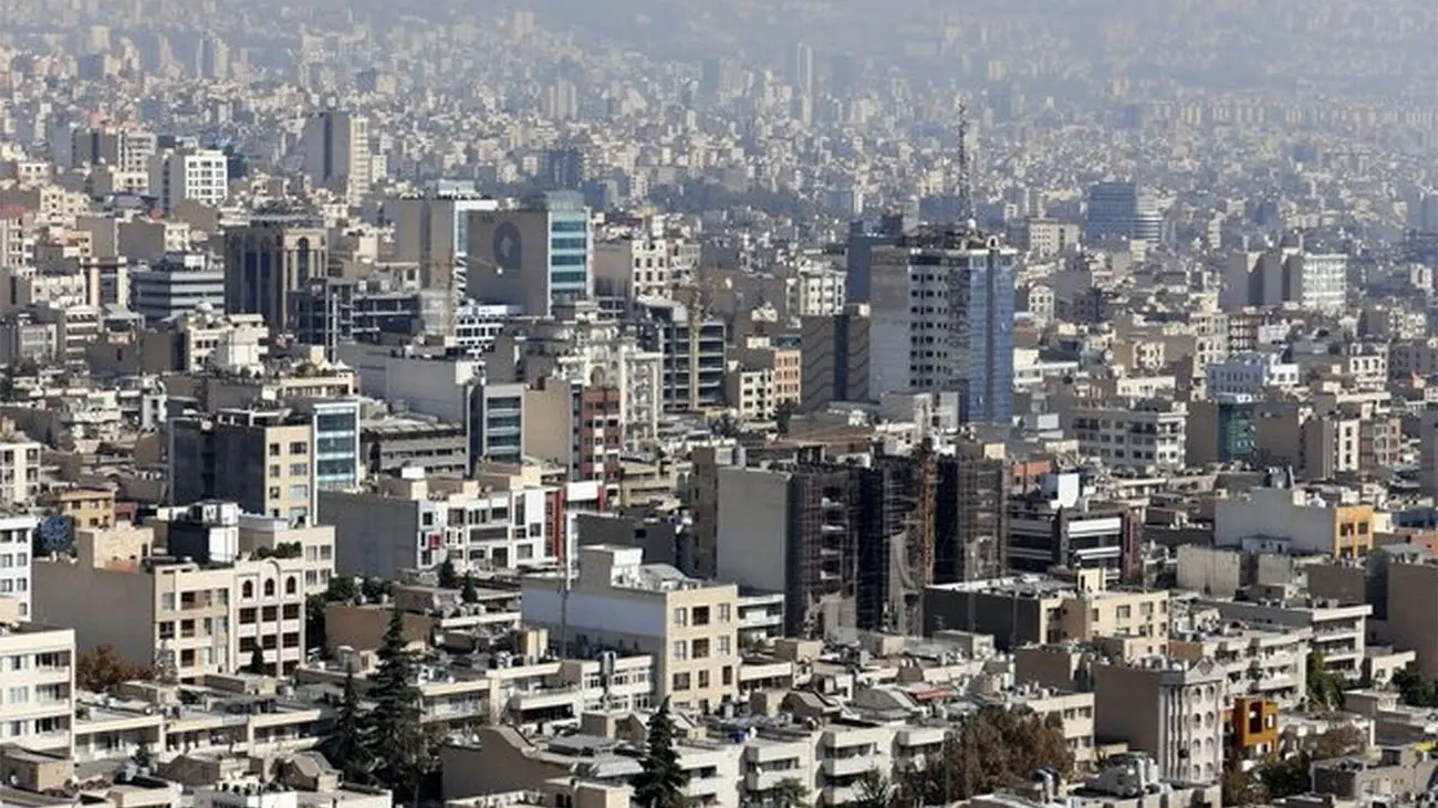 آپارتمان های ۷۰۰ میلیون تومانی در تهران + جدول آپارتمانهای خوش قیمت از یوسف آباد و ستارخان تا نارمک