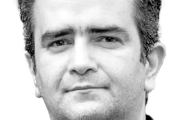 صحنه‌ آرایی ترامپ 