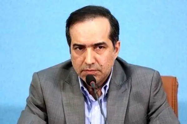 بی‌تفاوتی شوراهای شهرداری به حق دسترسی مردم به اطلاعات + اسامی استان ها