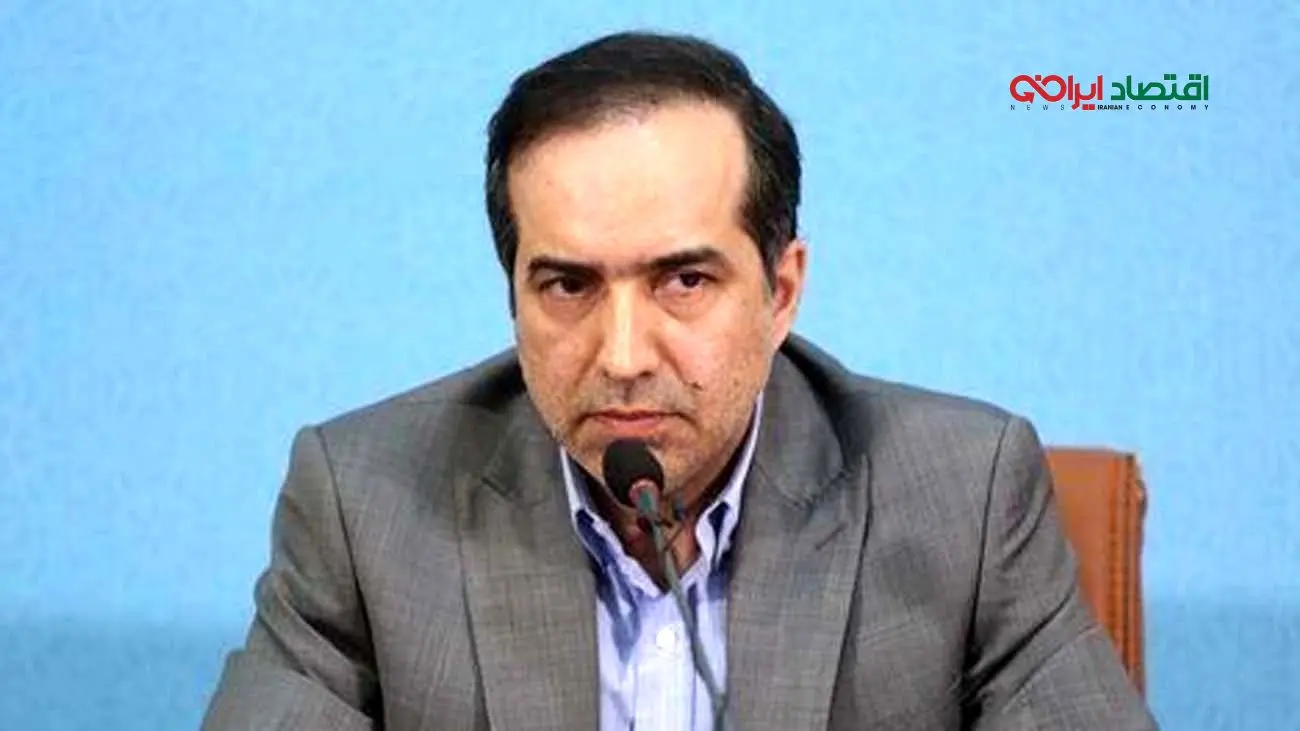 بیتفاوتی شوراهای شهرداری به حق دسترسی مردم به اطلاعات + اسامی استان ها