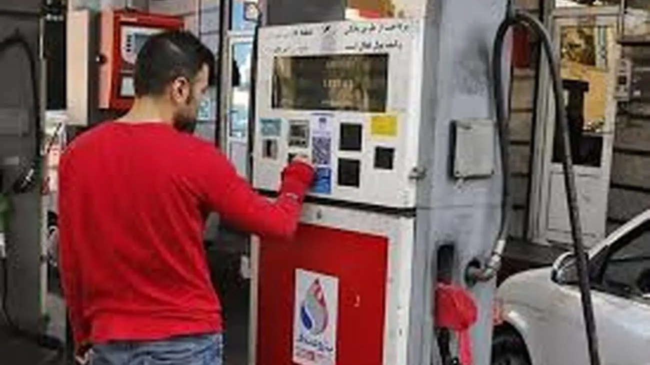 تعطیلی جایگاههای سوخت بنزین در تهران واقعیت دارد؟!