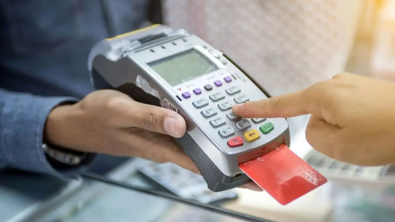 جزئیات کامل کمکمعیشتی و تسهیلات کارت ایثارگران