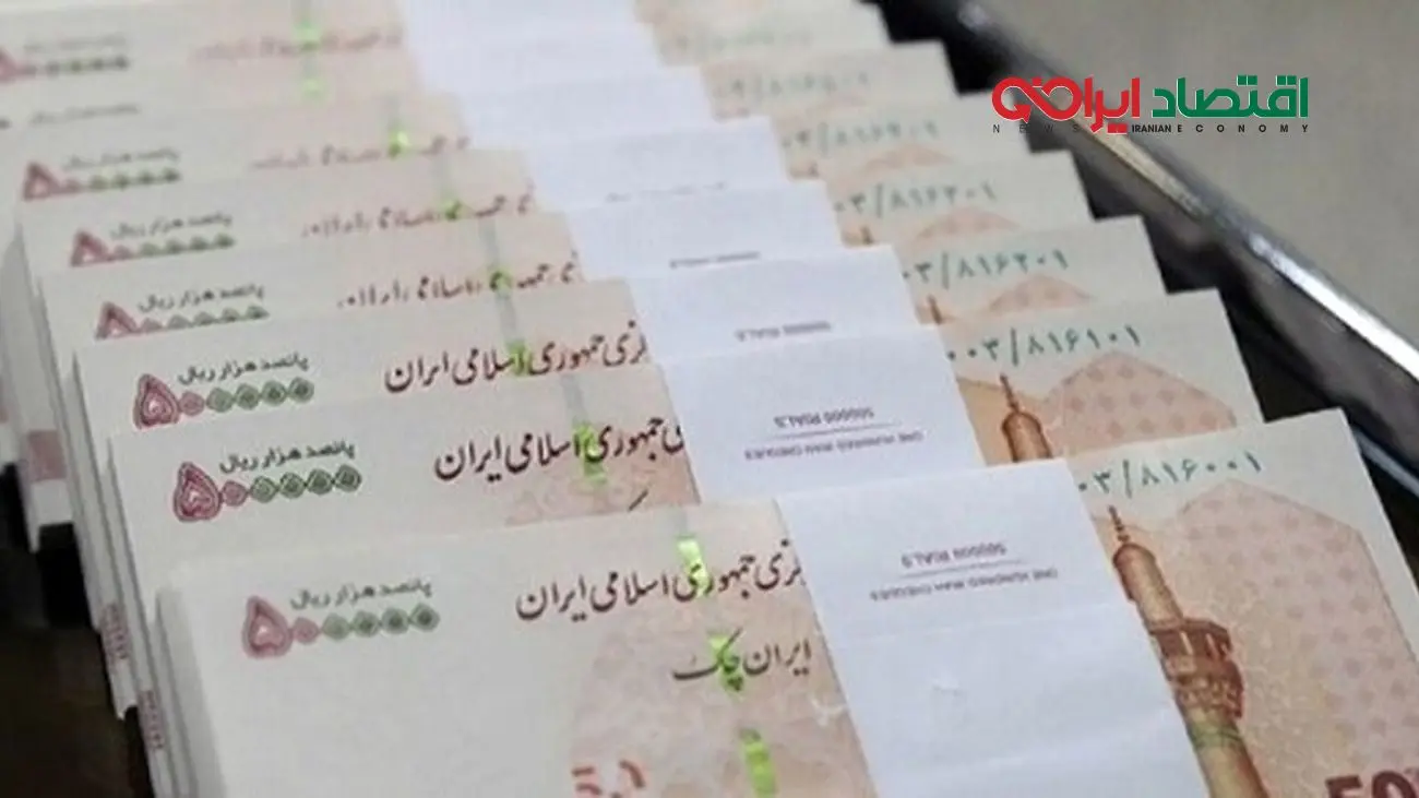 جزئیات جدید از افزایش حقوق بازنشستگی و مستمری بگیران تامین اجتماعی
