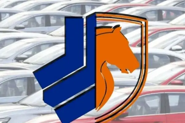 قیمت جدید محصولات ایران خودرو و سایپا امروز ۱۵ شهریور ۱۴۰۴ + جدول