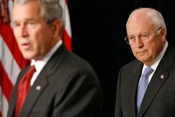 سرگذشت مردی که می‌خواست ایران را بمباران کند!