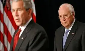 سرگذشت مردی که می‌خواست ایران را بمباران کند!