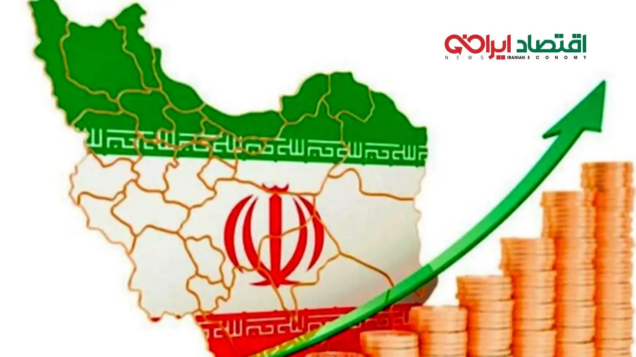 ایران با مکانیسم دفاعی جدید خود/ جهان را شوکه کرد!
