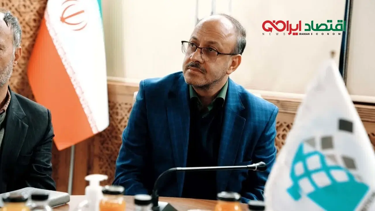 نمایشگاه لوازم خانگی، نمایشگاهی جذاب برای تمامی اقشار