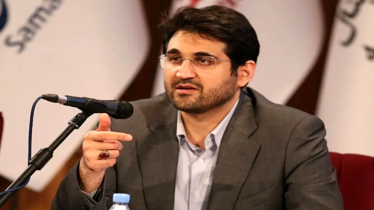 رشد ۴۹ درصدی درآمدهای مالیاتی دولت همزمان با تورم 45 درصدی