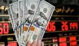 قیمت دلار امروز  چهارشنبه ۱۲ شهریور ۱۴۰۴ + جدول