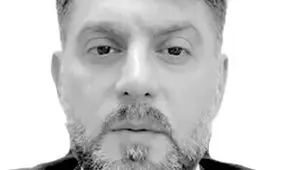 بازار بی‌پناه