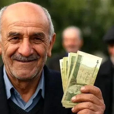 خبر فوق‌العاده برای بازنشستگان بانک تجارت + جزئیات مهم از دو واریزی ویژه در راه