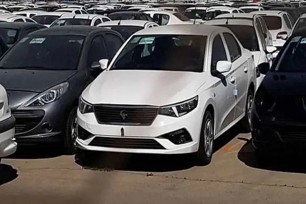 خریداران خودرو/شکایت از تأخیر در تحویل را چگونه ثبت کنیم؟