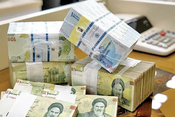 پاداش ویژه 50 میلیون تومانی دولت در جیب این افراد