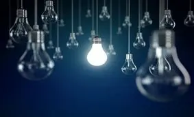 قطع برق خانگی دوباره شروع شد / خاموشی به مدت 2 ساعت !