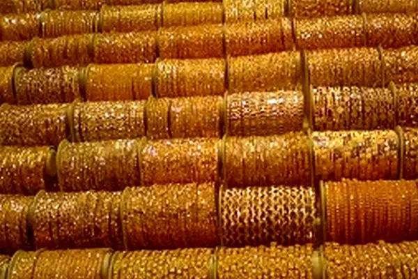 اجاره مغازه برای این افراد ممنوع اعلام شد