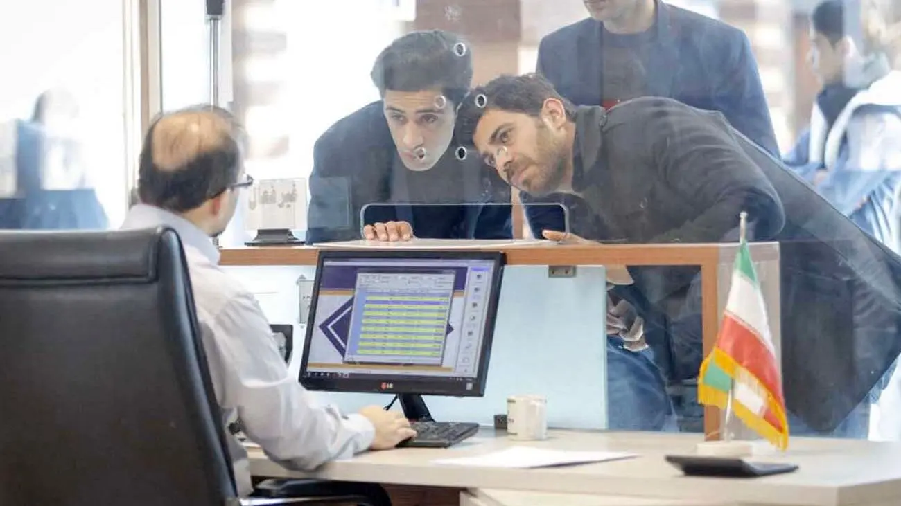پیشفروش بلیت قطار بهمن ماه/ از فردا بلیتها را رزرو کنید