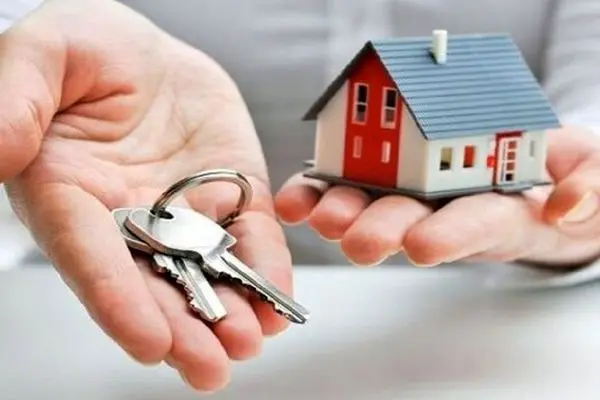 اهمیت 9 نکته حیاتی قبل از خرید ملک در ایران