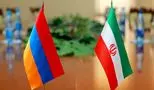 محصول محبوب ایرانی دل ارمنستانی‌ها را برد!
