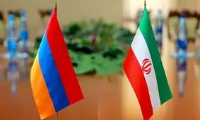 محصول محبوب ایرانی دل ارمنستانی‌ها را برد!