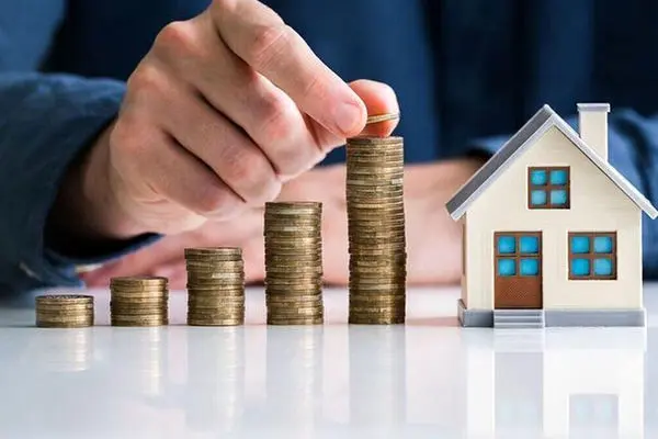 جزئیات پرداخت وام 800 میلیونی مسکن به مستأجران
