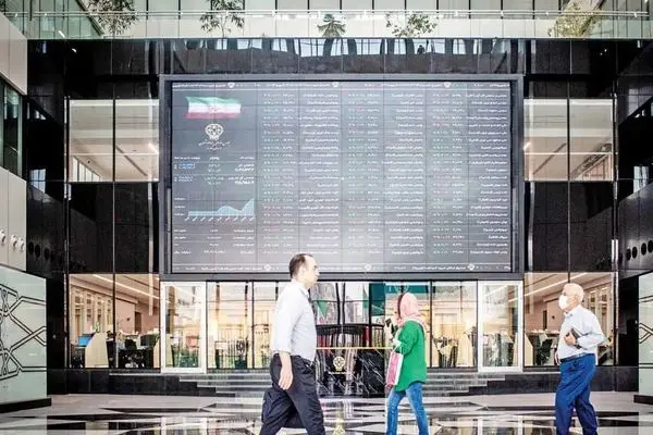 پیش بینی بورس امروز  / تزریق خون به رگ بورس !!