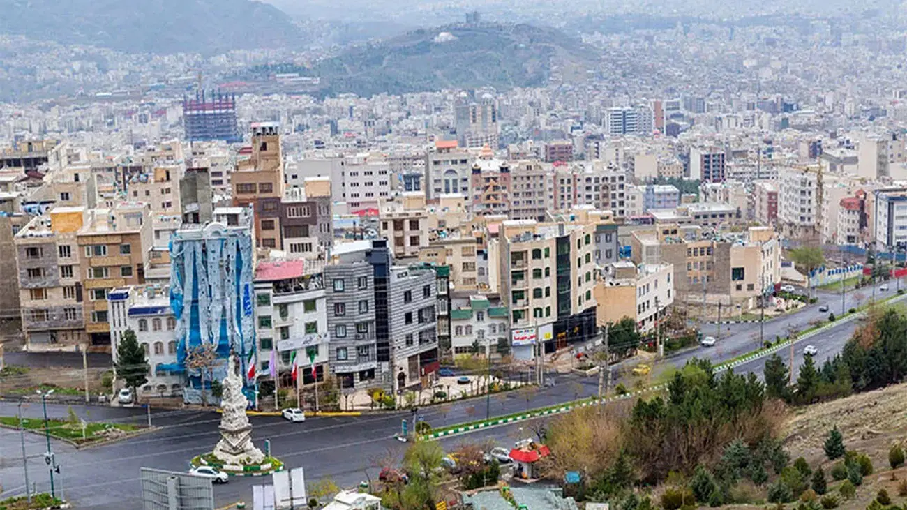 خبر مهم برای خریداران مسکن