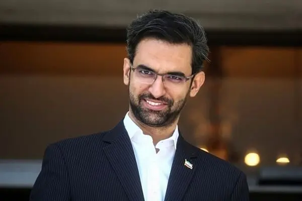 پس لرزه توهین طالبان به ایران/ آذری جهرمی: طالبان قائل به وحدت اسلامی است که به اجلاسیه وفاق دعوت شده؟