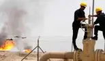  سرمایه ملت ایران به جیب امارات و افغانستان رفت