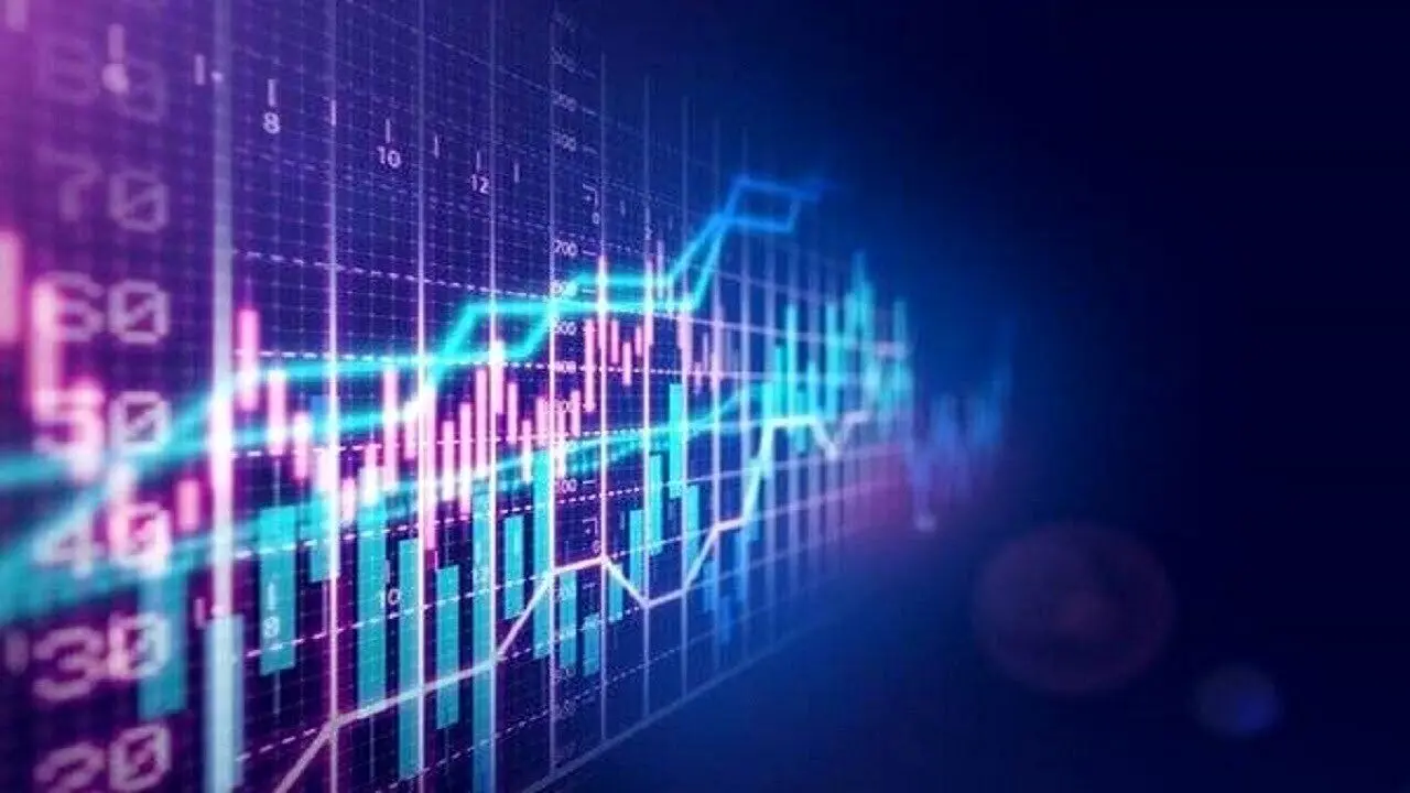 تزریق نقدینگی ۱۶ میلیارد تومانی حقیقیها به بورس