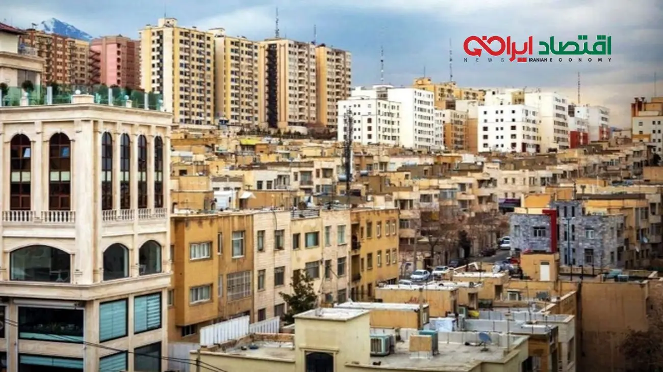 هشدار / این صاحبخانهها جریمه میشوند