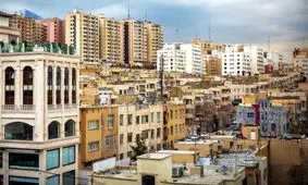هشدار / این صاحب‌خانه‌ها جریمه می‌شوند